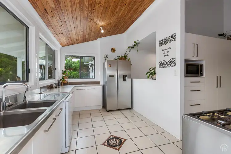Fourth view of Homely house listing, 8 Piggabeen Road, Tweed Heads West NSW 2485
