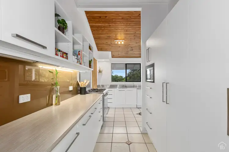 Fifth view of Homely house listing, 8 Piggabeen Road, Tweed Heads West NSW 2485