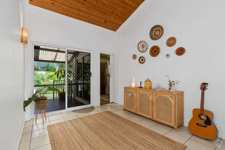 Sixth view of Homely house listing, 8 Piggabeen Road, Tweed Heads West NSW 2485