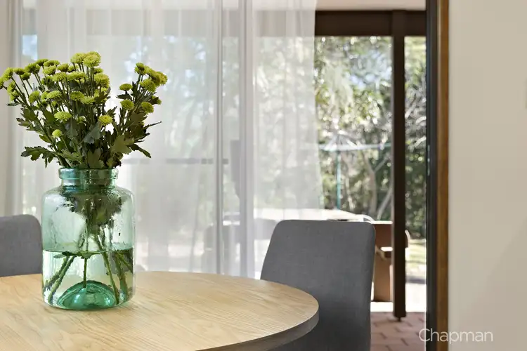 Third view of Homely house listing, 20 Rawson Parade, Leura NSW 2780