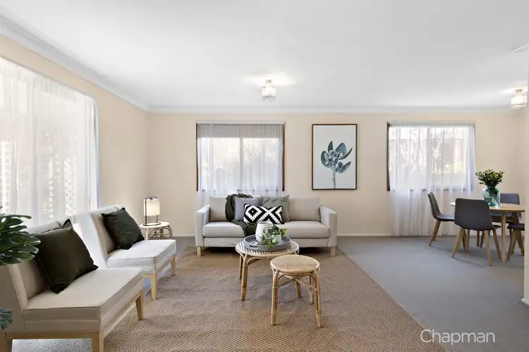 Fourth view of Homely house listing, 20 Rawson Parade, Leura NSW 2780