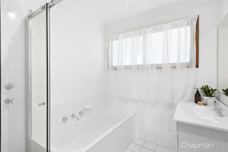 Fifth view of Homely house listing, 20 Rawson Parade, Leura NSW 2780