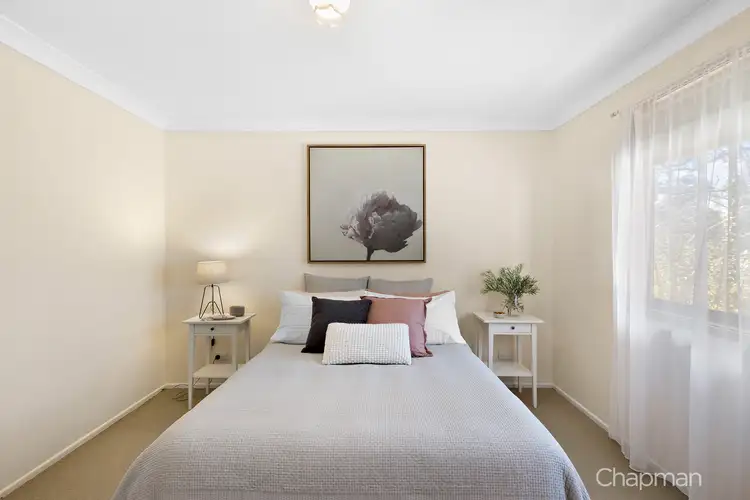 Sixth view of Homely house listing, 20 Rawson Parade, Leura NSW 2780