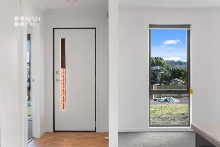 Fifth view of Homely house listing, 18 Brogo Way, Clarendon Vale TAS 7019