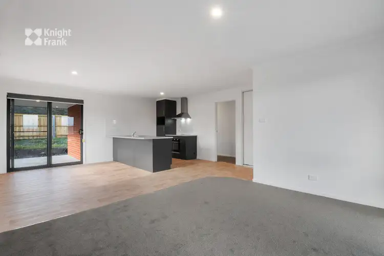 Sixth view of Homely house listing, 18 Brogo Way, Clarendon Vale TAS 7019