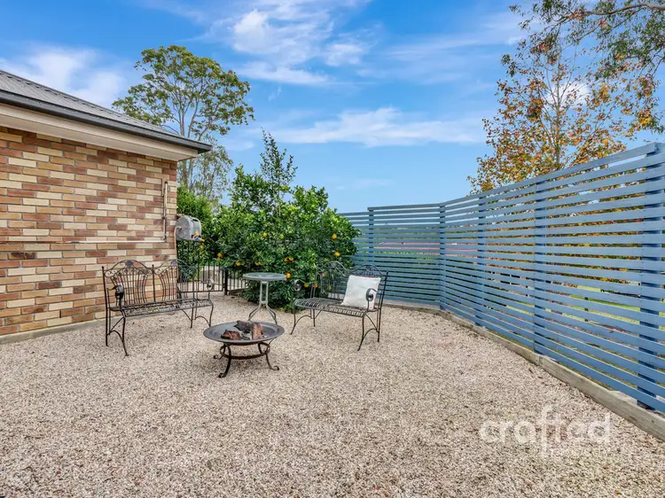 Sixth view of Homely house listing, 10 Laurina Drive, New Beith QLD 4124