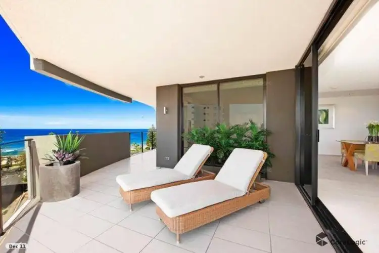 2084/2 The Esplanade, Burleigh Heads QLD 4220