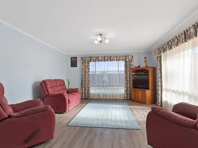Second view of Homely house listing, 1 Laguna Drive, Port Lincoln SA 5606