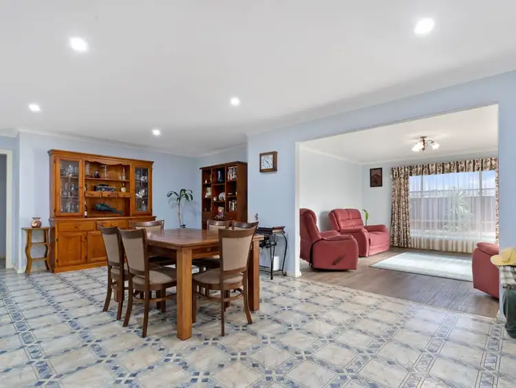 Third view of Homely house listing, 1 Laguna Drive, Port Lincoln SA 5606