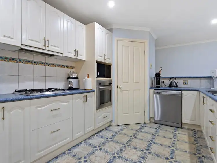 Fourth view of Homely house listing, 1 Laguna Drive, Port Lincoln SA 5606