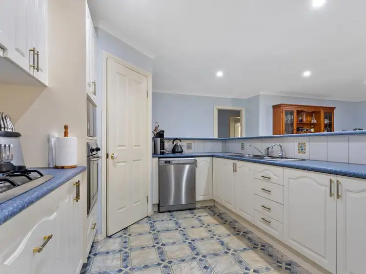 Fifth view of Homely house listing, 1 Laguna Drive, Port Lincoln SA 5606