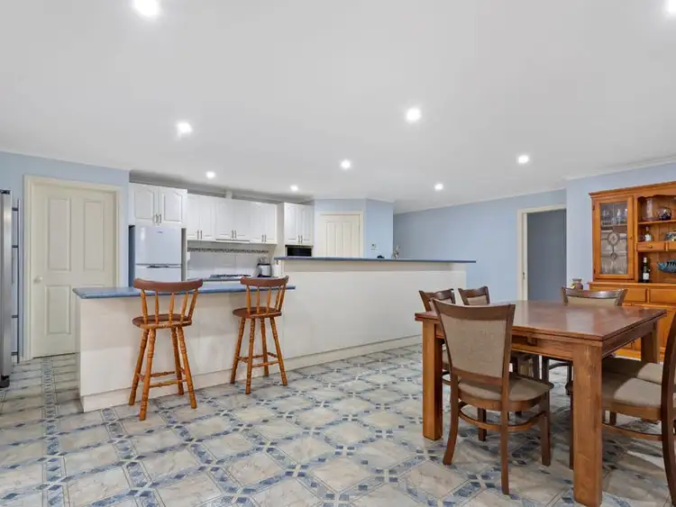 Sixth view of Homely house listing, 1 Laguna Drive, Port Lincoln SA 5606