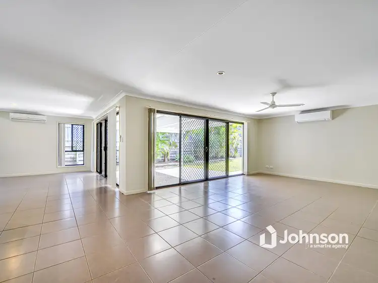 Sixth view of Homely house listing, 5 Lexington Street, Flinders View QLD 4305