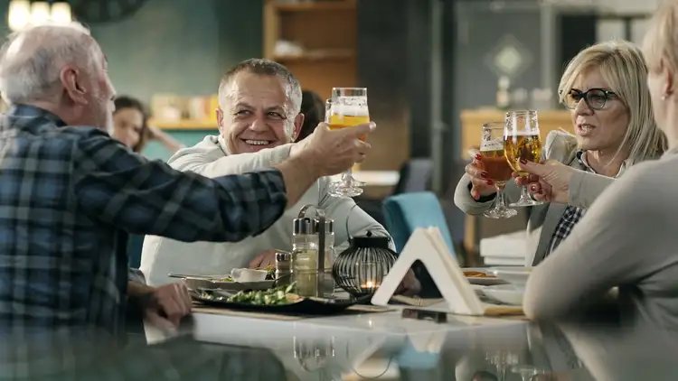 Fifth view of Homely land listing, Lot 18A Ledbury Circuit, Wodonga VIC 3690