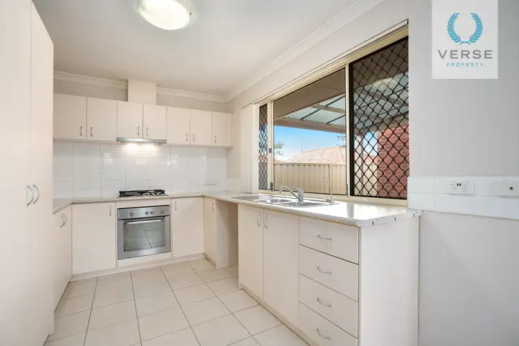 Third view of Homely house listing, 3/159 Hamilton Street, Queens Park WA 6107