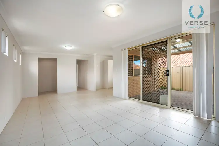 Fourth view of Homely house listing, 3/159 Hamilton Street, Queens Park WA 6107