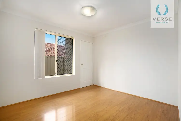 Sixth view of Homely house listing, 3/159 Hamilton Street, Queens Park WA 6107