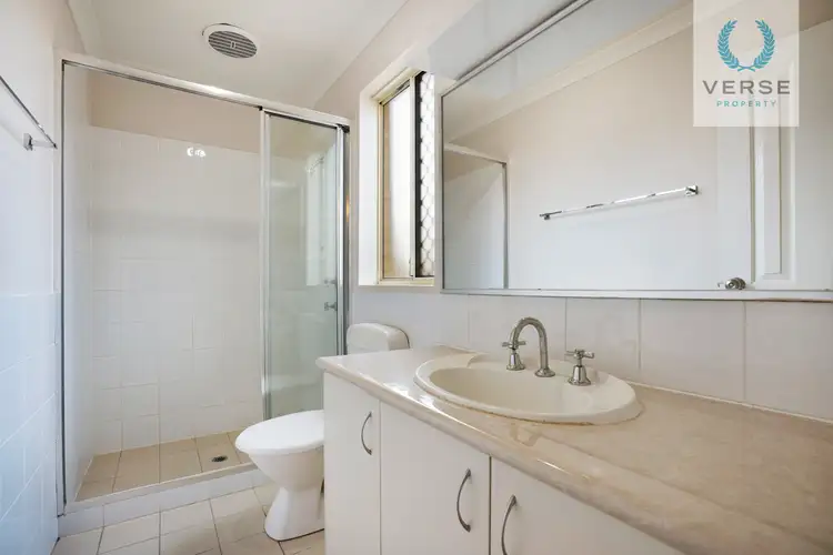 Seventh view of Homely house listing, 3/159 Hamilton Street, Queens Park WA 6107
