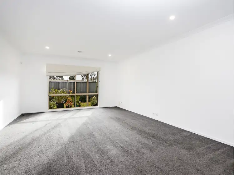 Sixth view of Homely house listing, 40 Dryden Place, Sale VIC 3850