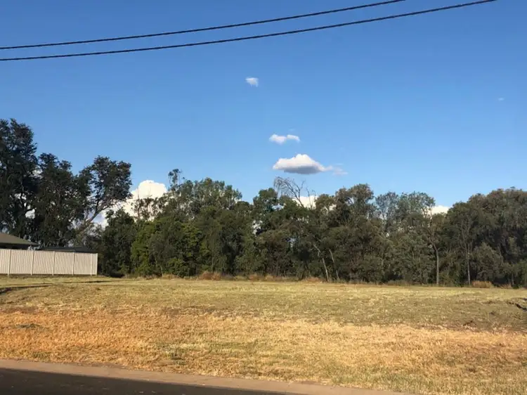 Fourth view of Homely land listing, 178 Opal Street, Emerald QLD 4720