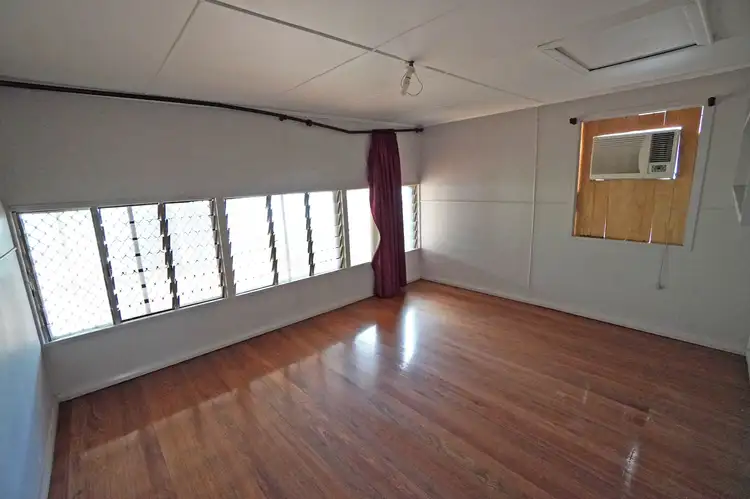 Sixth view of Homely house listing, 61 Costin Street, Mareeba QLD 4880