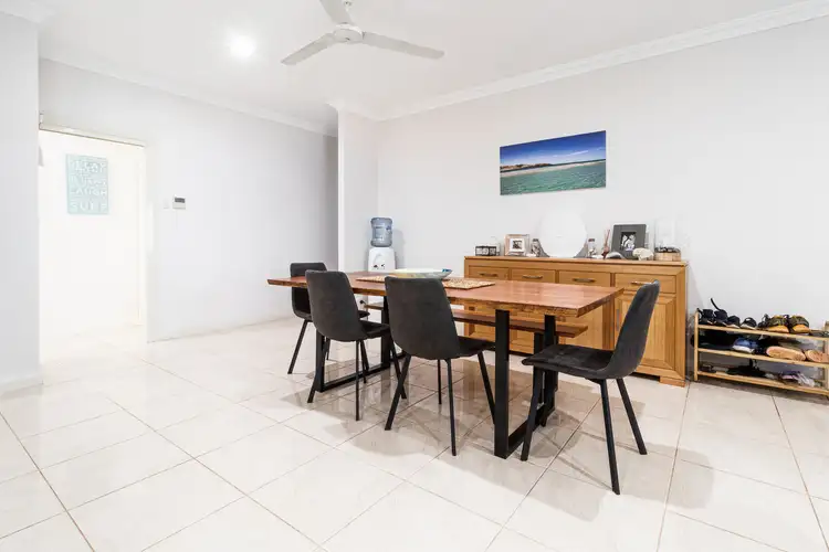 Seventh view of Homely house listing, 25 Mudlark Turn, Nickol WA 6714