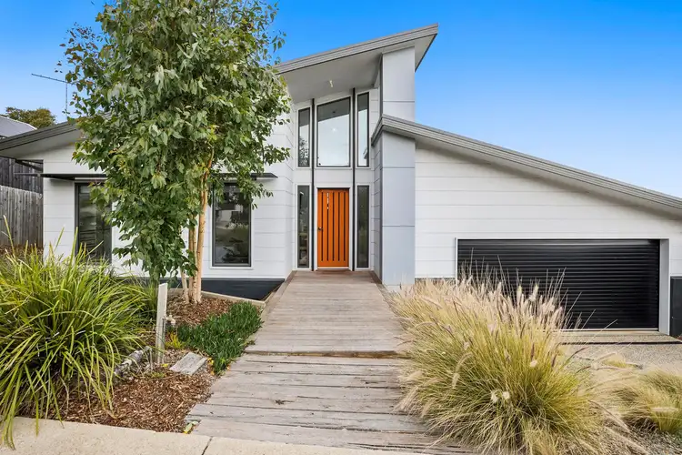 7 Fishos Drive, Torquay VIC 3228