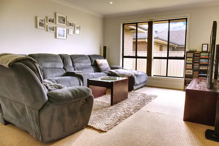 Fourth view of Homely house listing, 17a Alpine Avenue, Cessnock NSW 2325