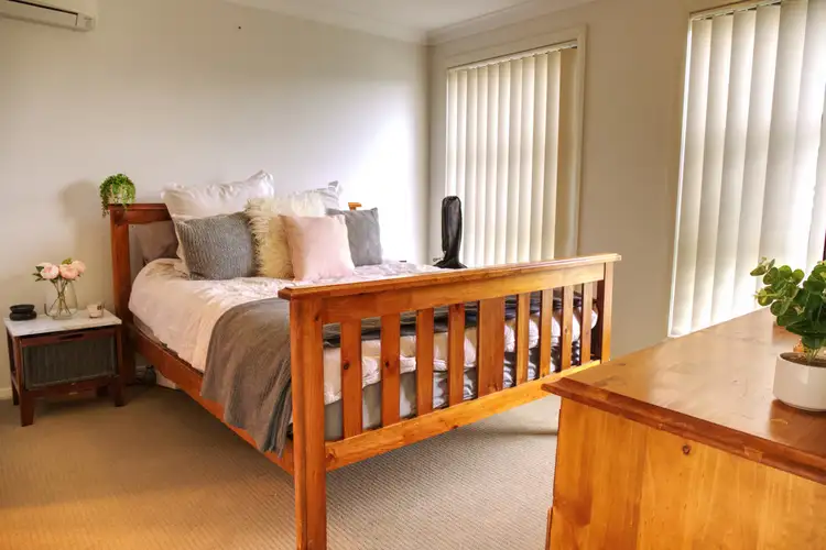 Fifth view of Homely house listing, 17a Alpine Avenue, Cessnock NSW 2325