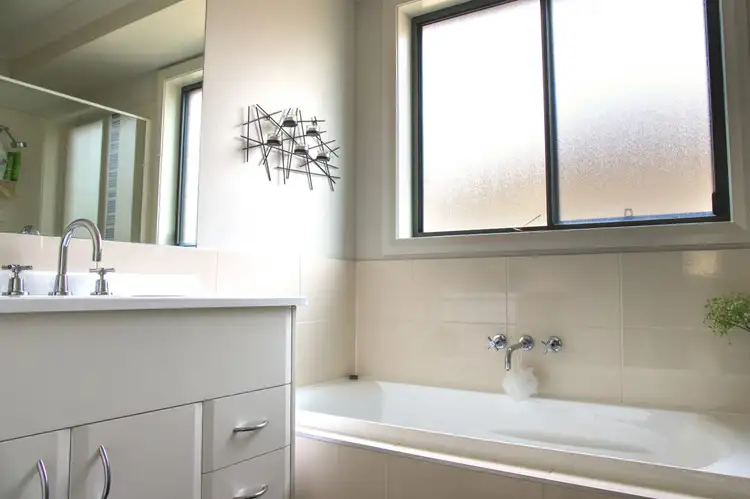 Sixth view of Homely house listing, 17a Alpine Avenue, Cessnock NSW 2325