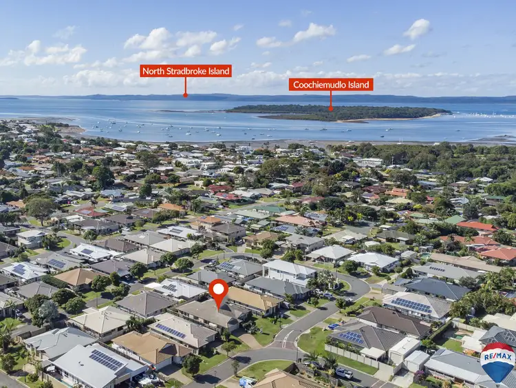 19 Torello Crescent, Victoria Point QLD 4165