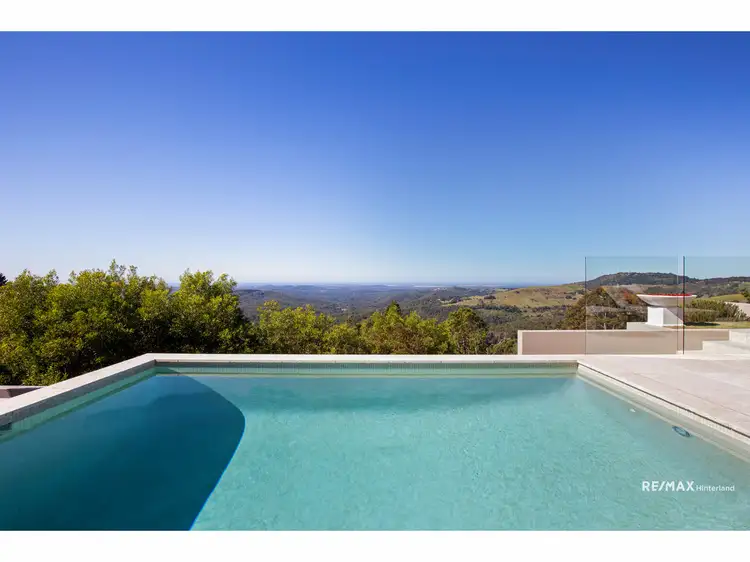 38 Benecke Road, Balmoral Ridge QLD 4552