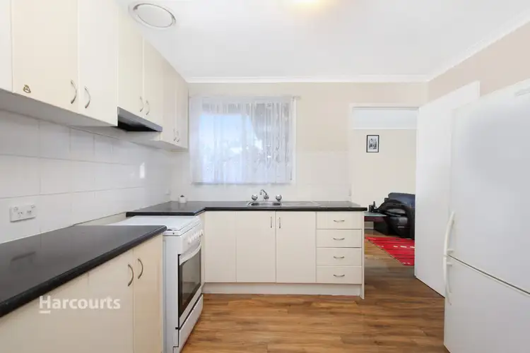 Second view of Homely house listing, 14 Horsley Drive, Horsley NSW 2530