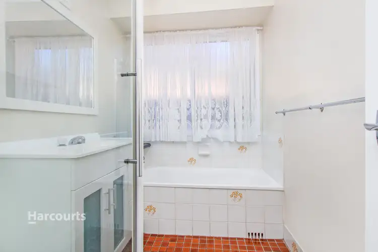 Third view of Homely house listing, 14 Horsley Drive, Horsley NSW 2530