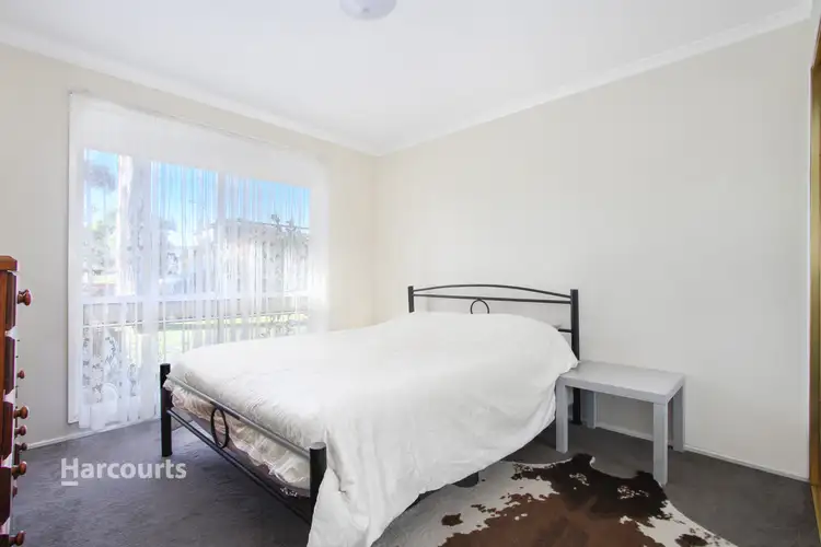 Fourth view of Homely house listing, 14 Horsley Drive, Horsley NSW 2530
