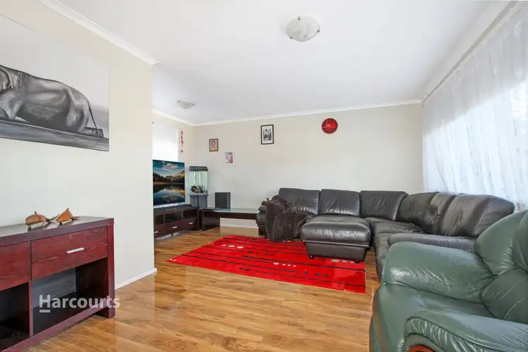 Fifth view of Homely house listing, 14 Horsley Drive, Horsley NSW 2530