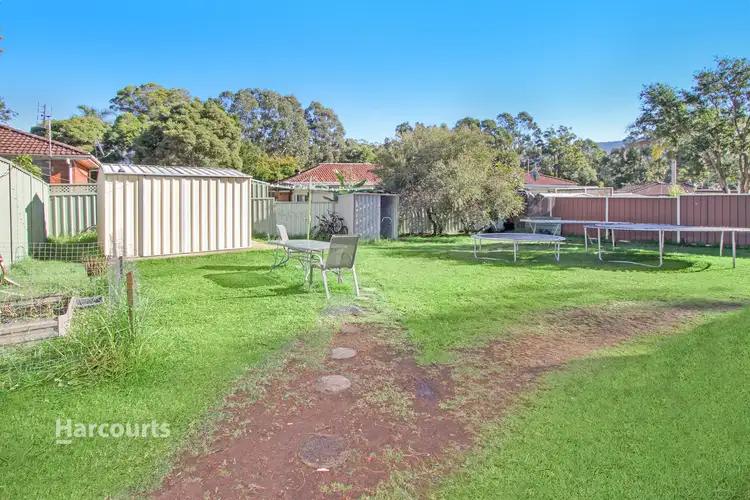 Sixth view of Homely house listing, 14 Horsley Drive, Horsley NSW 2530