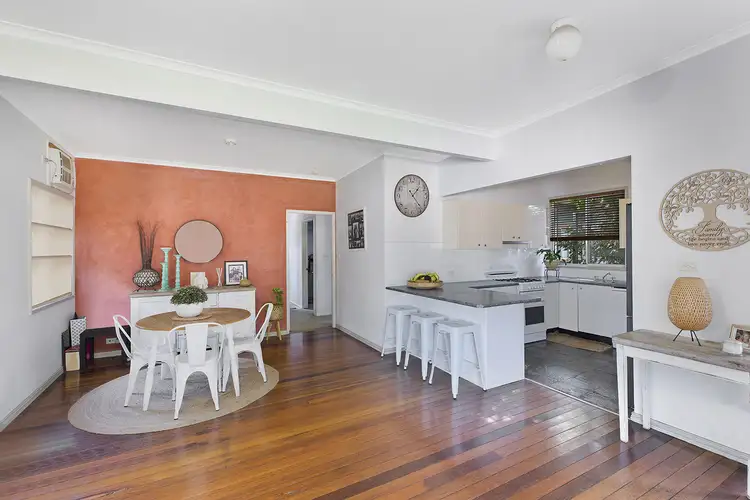 Second view of Homely house listing, 7 Alan Street, Niagara Park NSW 2250