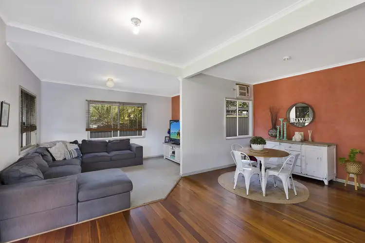 Fourth view of Homely house listing, 7 Alan Street, Niagara Park NSW 2250