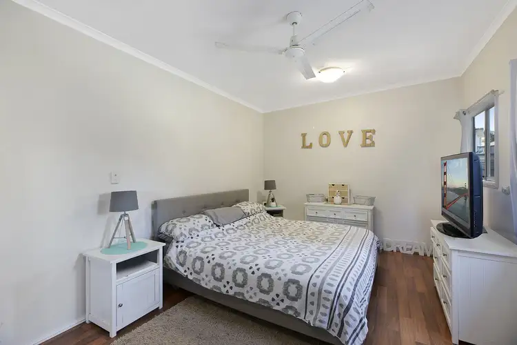 Fifth view of Homely house listing, 7 Alan Street, Niagara Park NSW 2250