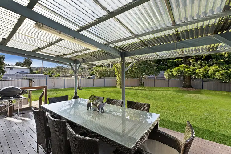 Sixth view of Homely house listing, 7 Alan Street, Niagara Park NSW 2250