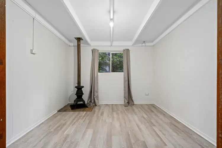 Fourth view of Homely house listing, 2223 Springbrook Road, Springbrook QLD 4213