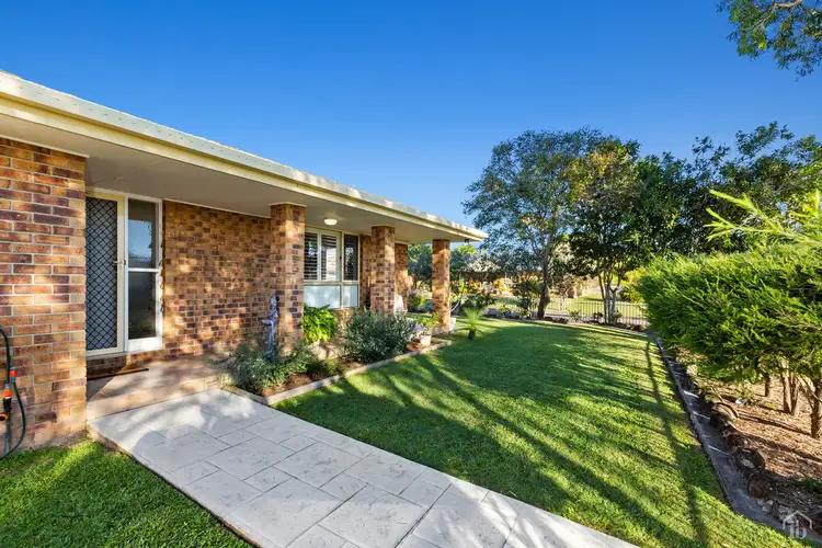 Sixth view of Homely semi-detached listing, 1/16 Monterey Avenue, Banora Point NSW 2486
