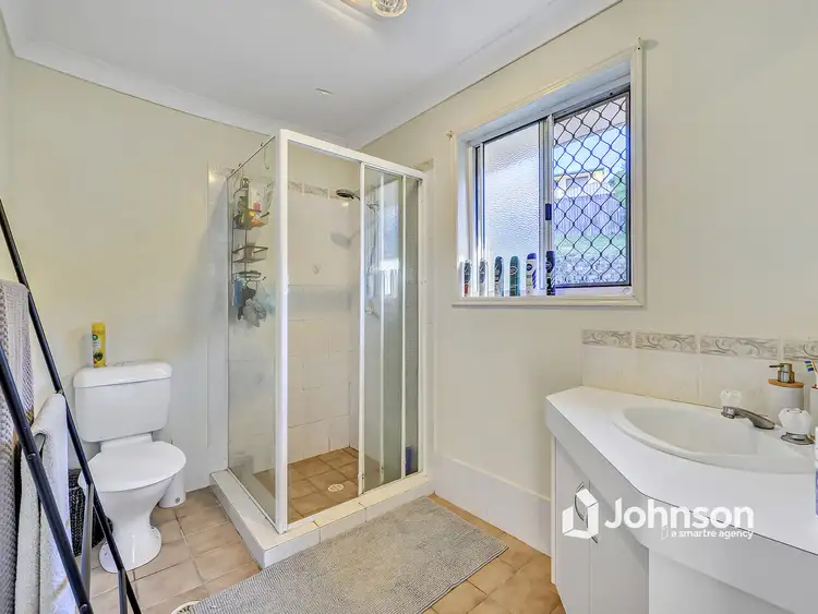 Sixth view of Homely house listing, 24 Hanby Court, Edens Landing QLD 4207