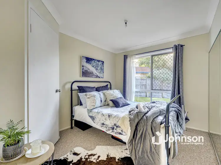 Seventh view of Homely house listing, 24 Hanby Court, Edens Landing QLD 4207