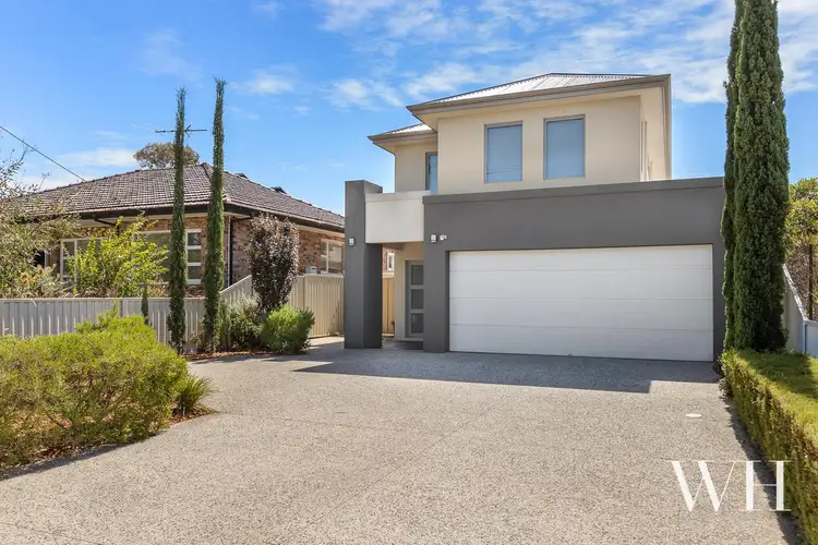 146 South Street, White Gum Valley WA 6162