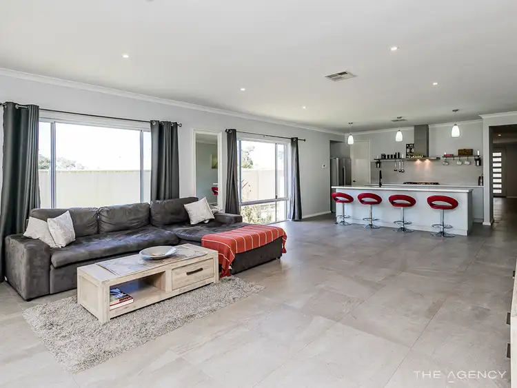 Seventh view of Homely house listing, 9 Hula Cove, Joondalup WA 6027
