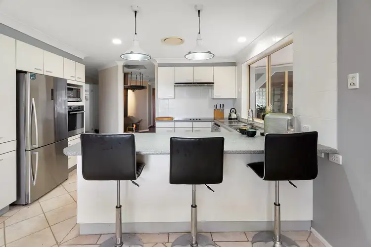 Third view of Homely house listing, 185 Boundary Road, Wallsend NSW 2287