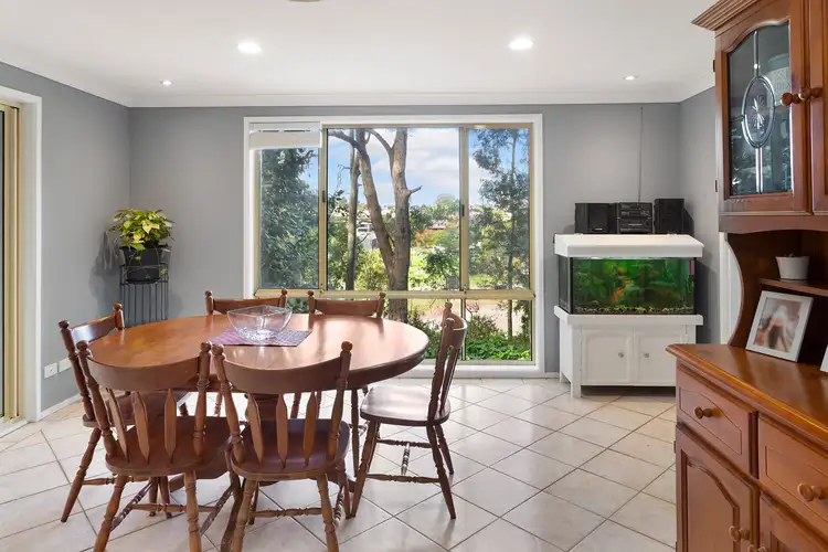 Fourth view of Homely house listing, 185 Boundary Road, Wallsend NSW 2287