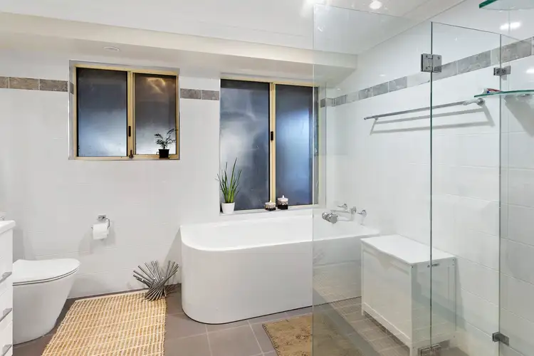 Sixth view of Homely house listing, 185 Boundary Road, Wallsend NSW 2287